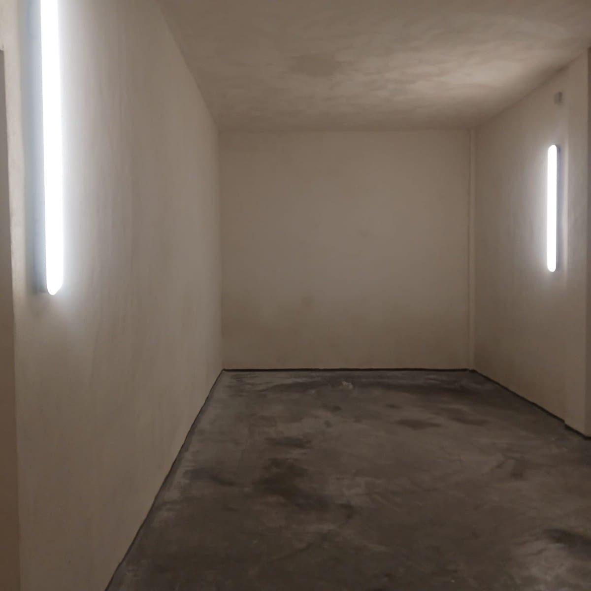 6 sovrum Hus till salu i San Pedro del Pinatar - 260 000 € (Ref: 9102872)