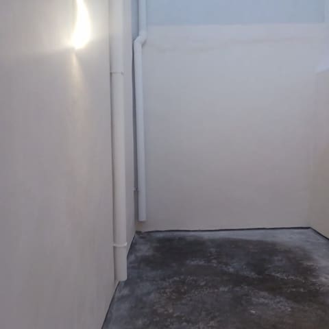 6 sovrum Hus till salu i San Pedro del Pinatar ciudad, San Pedro del Pinatar - 260 000 € (Ref: 9102872)