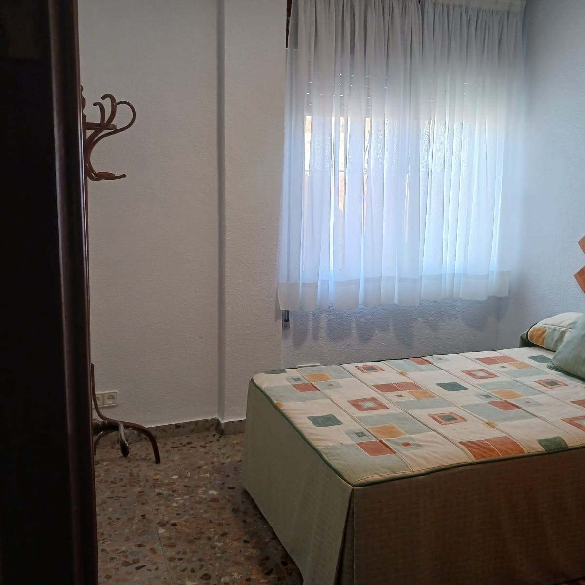 6 sovrum Hus till salu i San Pedro del Pinatar - 260 000 € (Ref: 9102872)