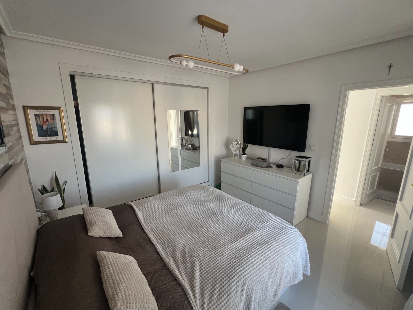 5 soverom Villa til salgs i Algorfa - € 379 000 (Ref: 9102875)