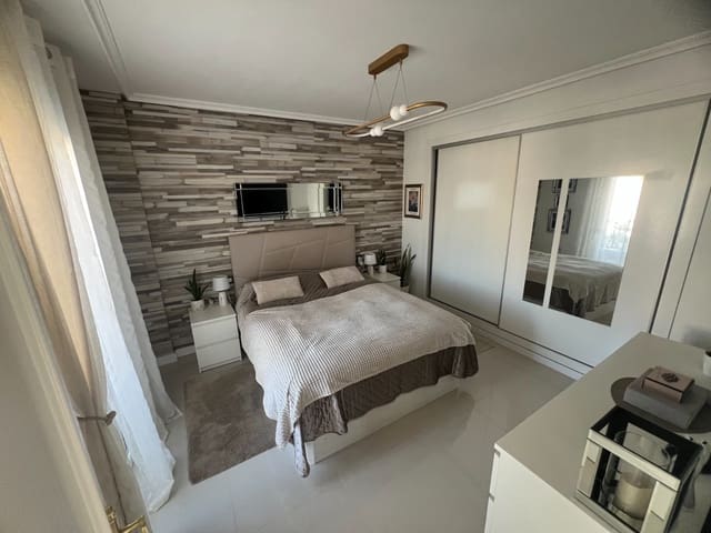 5 soverom Villa til salgs i Algorfa - € 379 000 (Ref: 9102875)