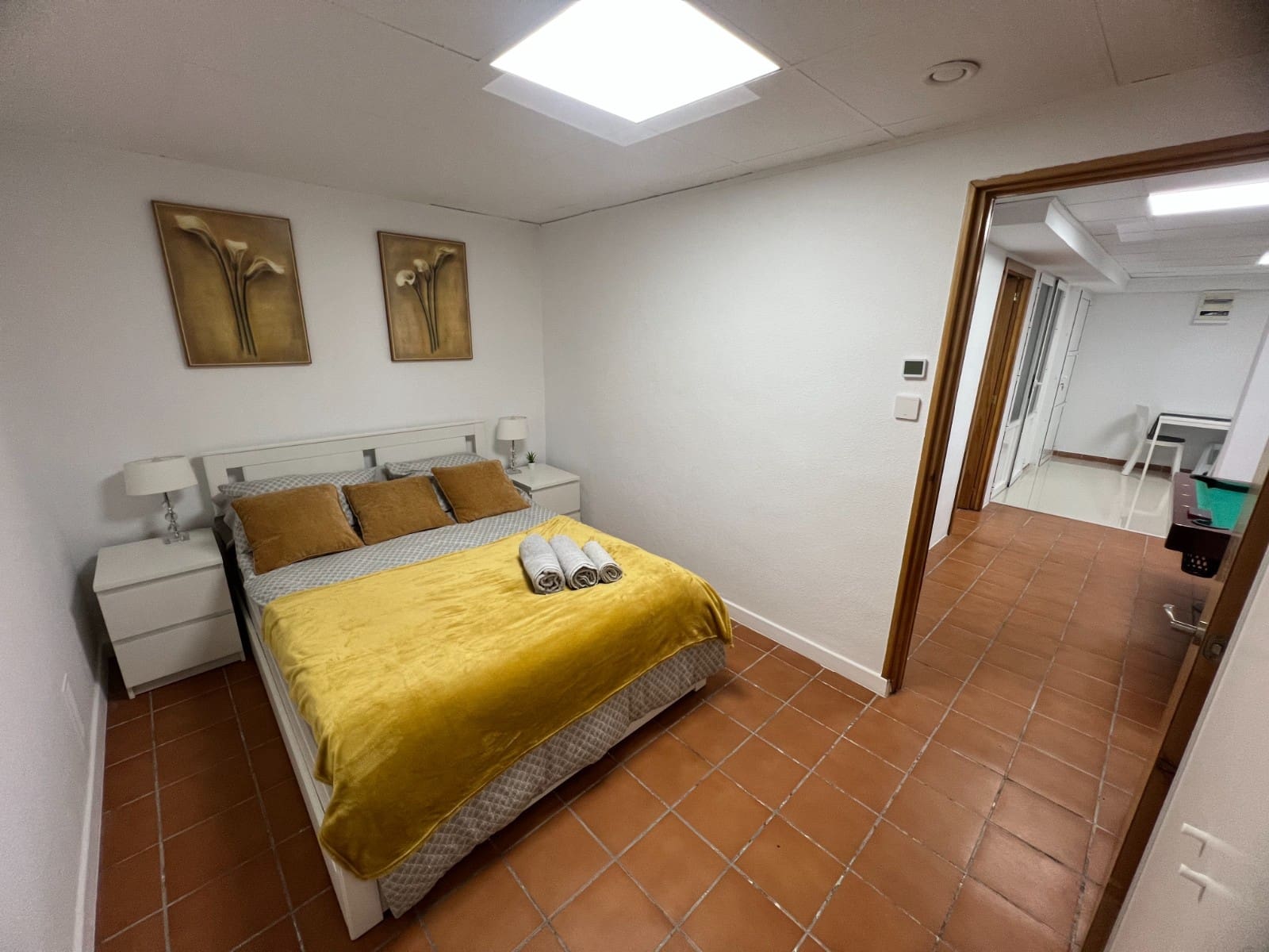 5 bedroom Villa for sale in Algorfa - € 379,000 (Ref: 9102875)