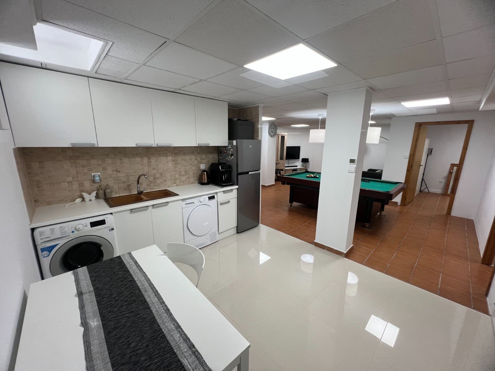 5 bedroom Villa for sale in Algorfa - € 379,000 (Ref: 9102875)