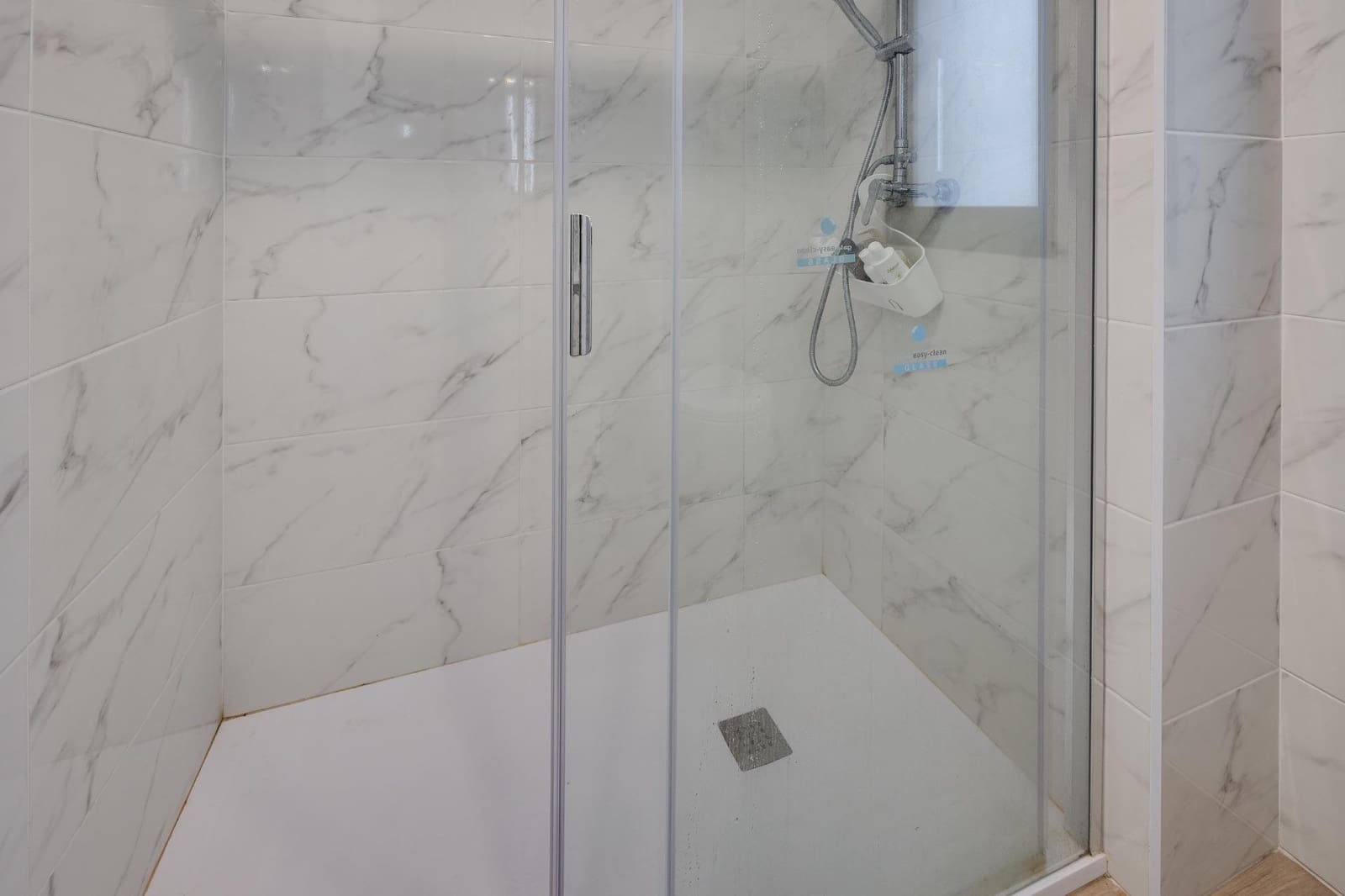 2 makuuhuone Huoneisto myytävänä paikassa Orihuela Costa mukana uima-altaan - 285 000 € (Ref: 9102880)