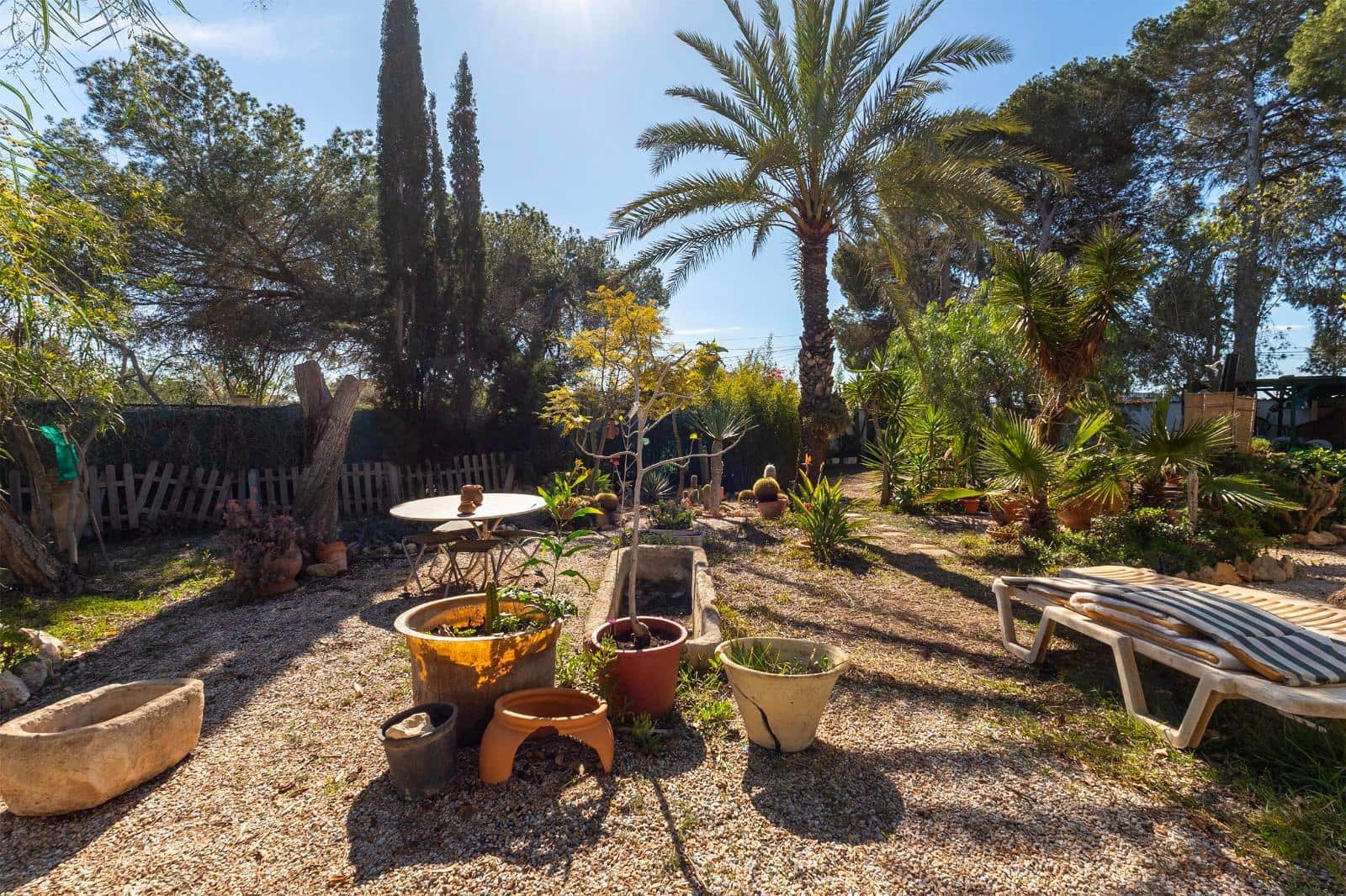 4 sovrum Villa till salu i Orihuela Costa med pool - 349 969 € (Ref: 9102885)