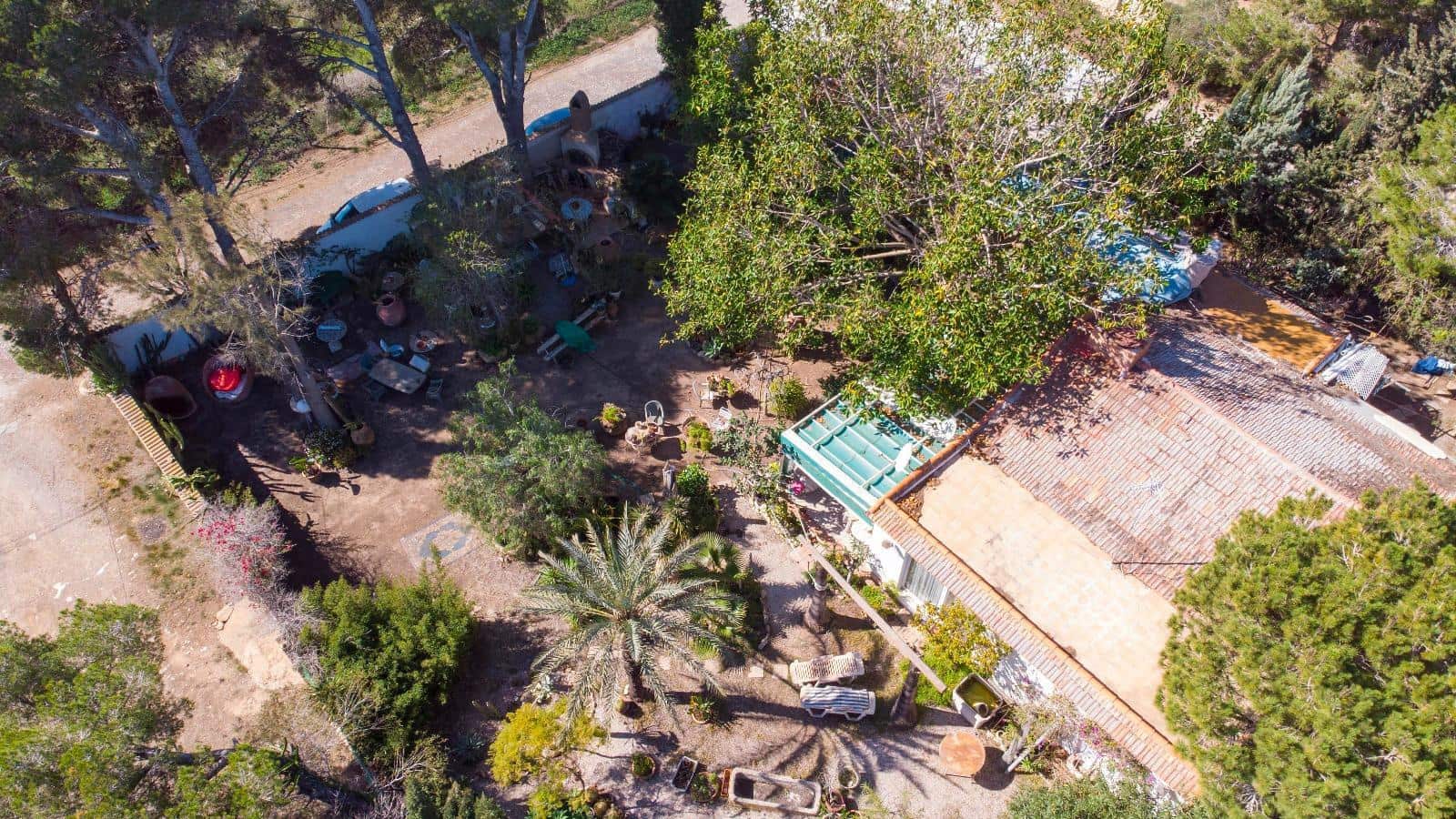 4 sovrum Villa till salu i Orihuela Costa med pool - 349 969 € (Ref: 9102885)