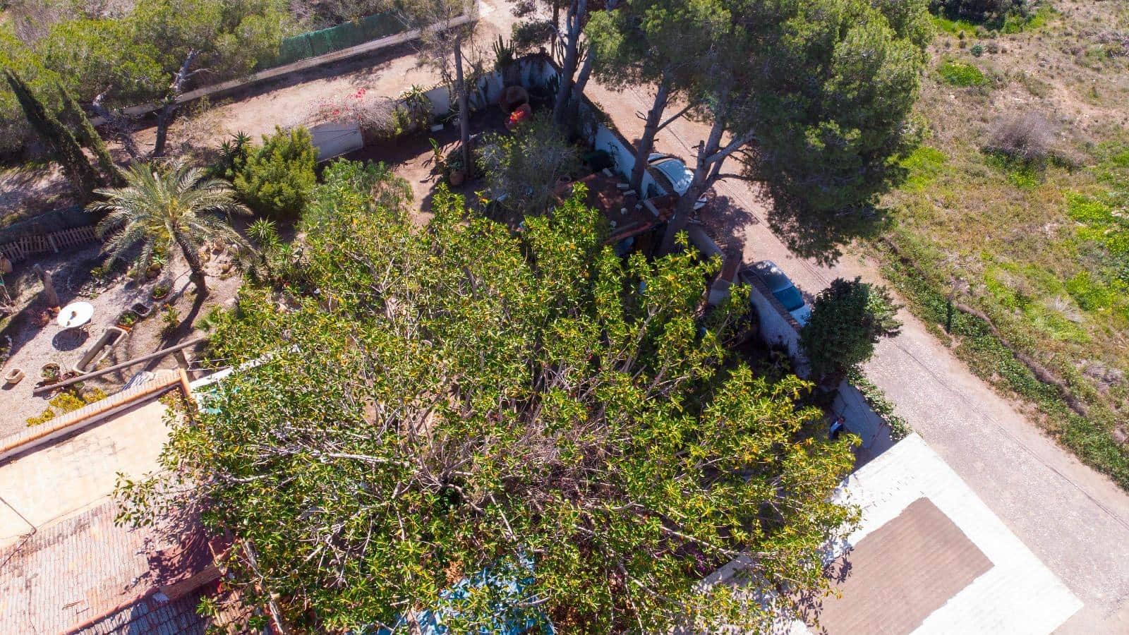 4 sovrum Villa till salu i Orihuela Costa med pool - 349 969 € (Ref: 9102885)