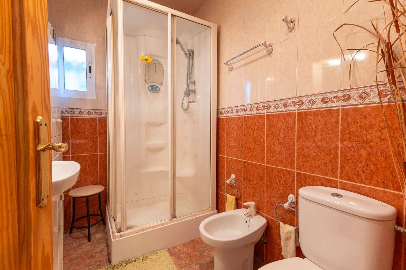 4 sovrum Villa till salu i Orihuela Costa med pool - 349 969 € (Ref: 9102885)