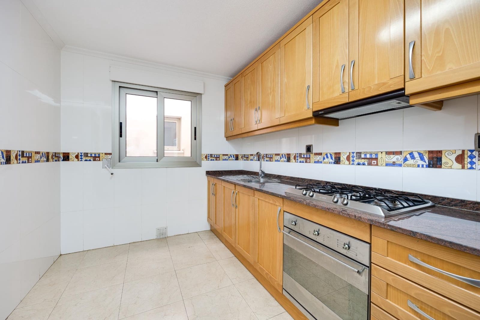 3 sovrum Lägenhet till salu i Torrevieja - 430 000 € (Ref: 9102890)