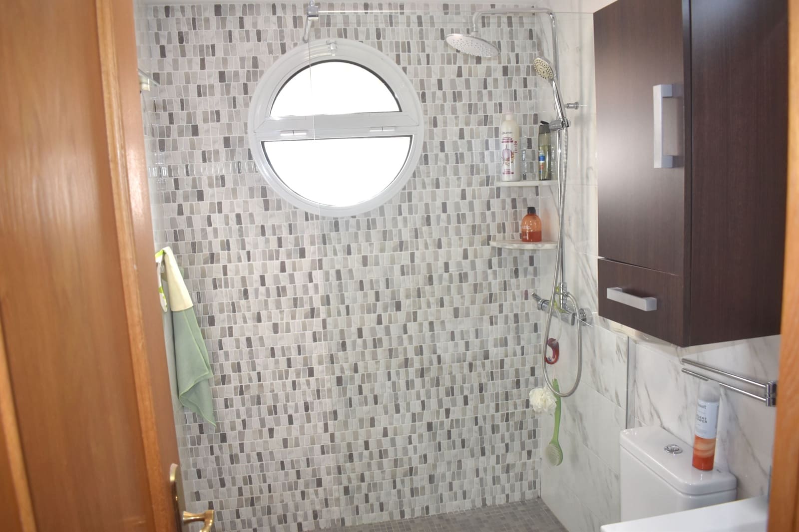 4 bedroom Villa for sale in San Fulgencio - € 199,000 (Ref: 9102892)