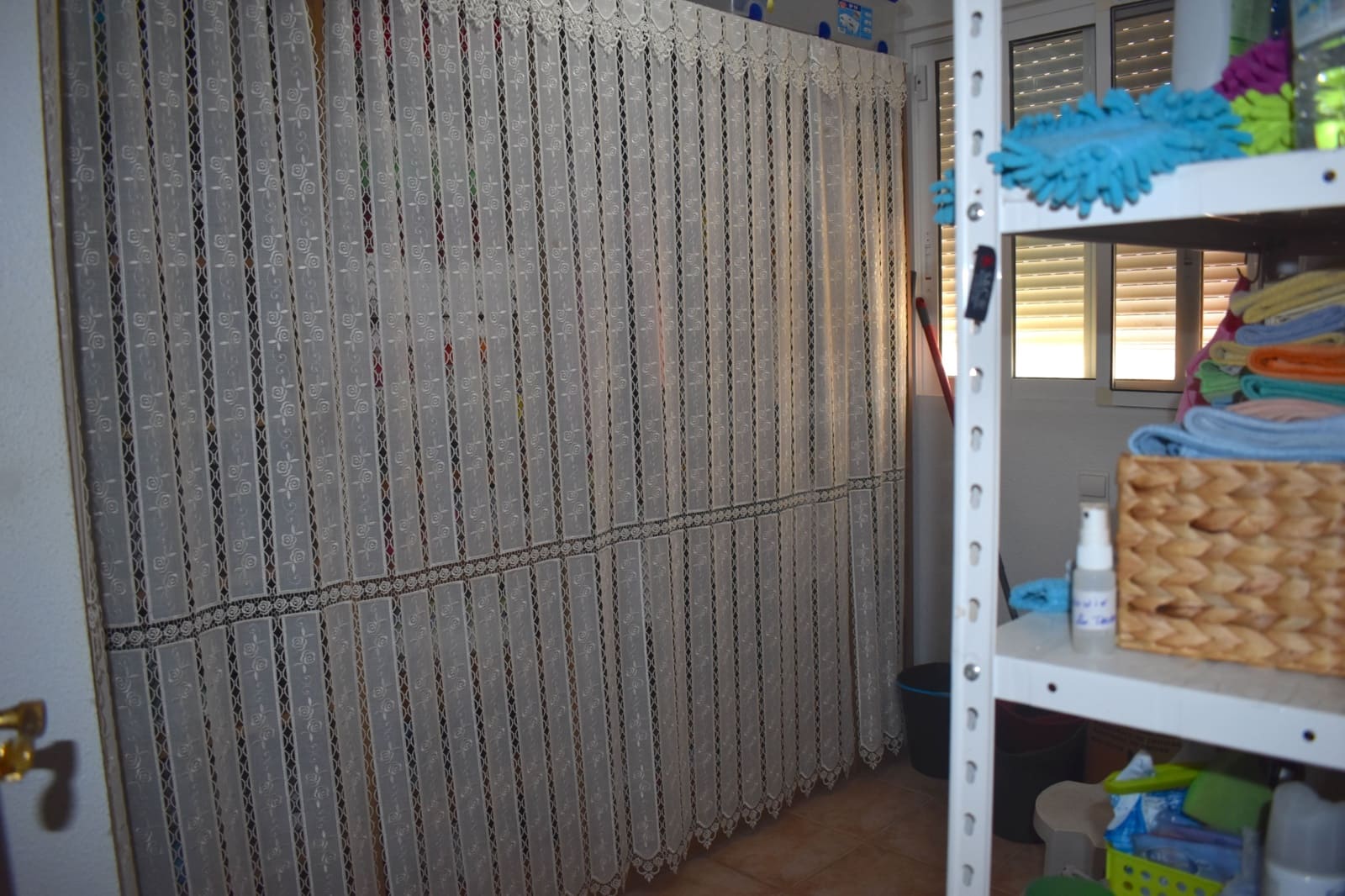 4 bedroom Villa for sale in San Fulgencio - € 199,000 (Ref: 9102892)