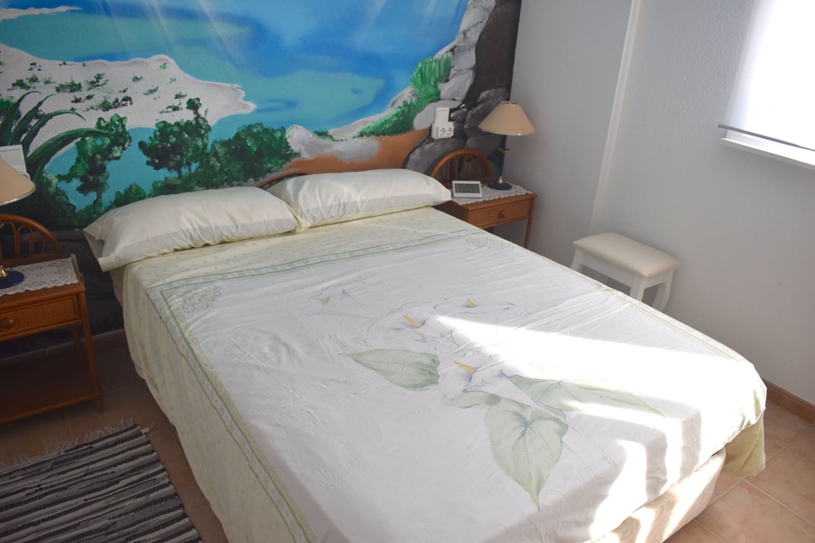 4 bedroom Villa for sale in San Fulgencio - € 199,000 (Ref: 9102892)