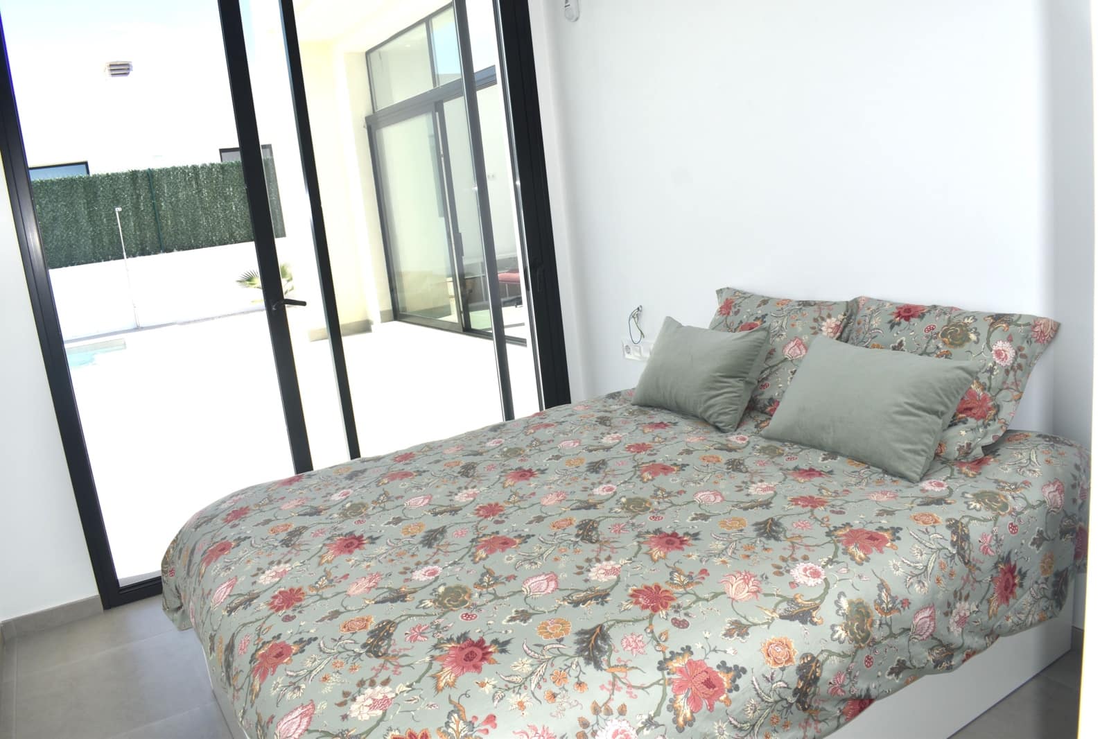 3 bedroom Villa for sale in Calasparra - € 339,000 (Ref: 9102893)