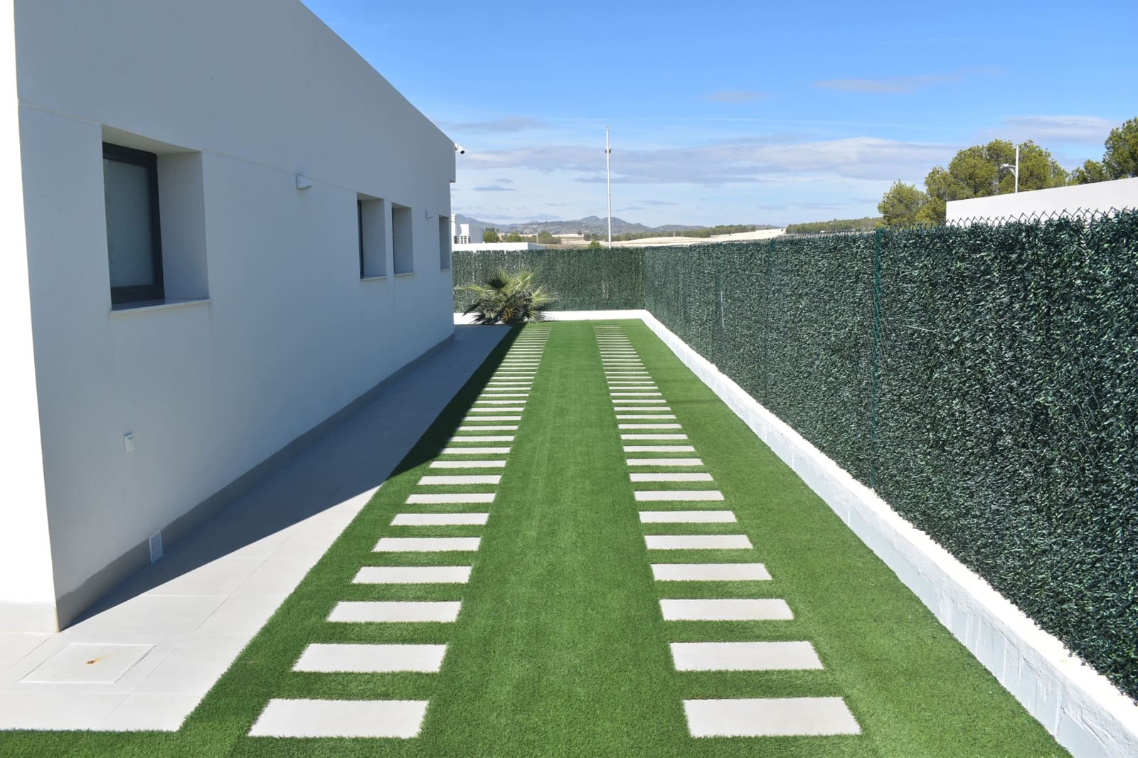 3 bedroom Villa for sale in Calasparra - € 339,000 (Ref: 9102893)