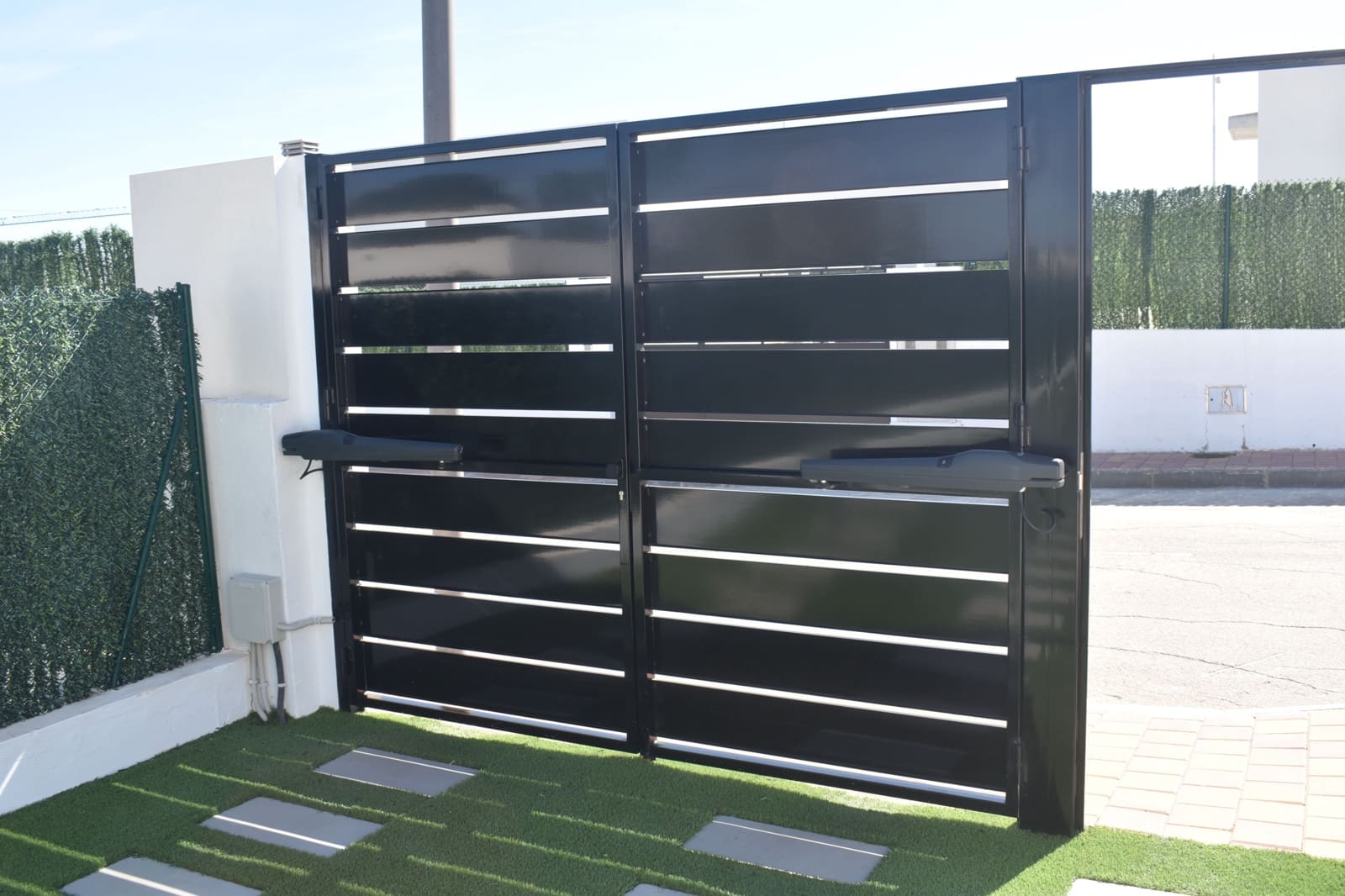 3 bedroom Villa for sale in Calasparra - € 339,000 (Ref: 9102893)