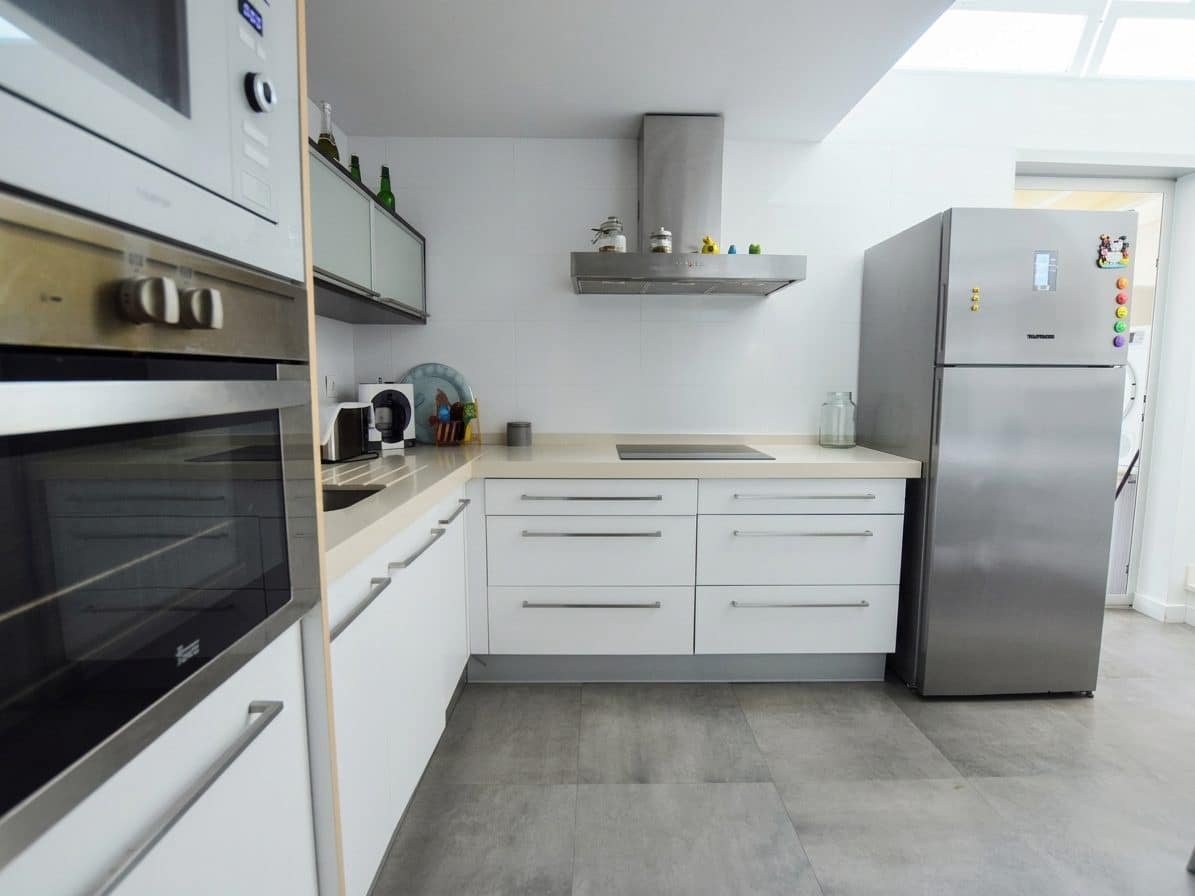 3 chambre Villa/Maison à vendre à Lo Pagan avec garage - 325 000 € (Ref: 9104641)