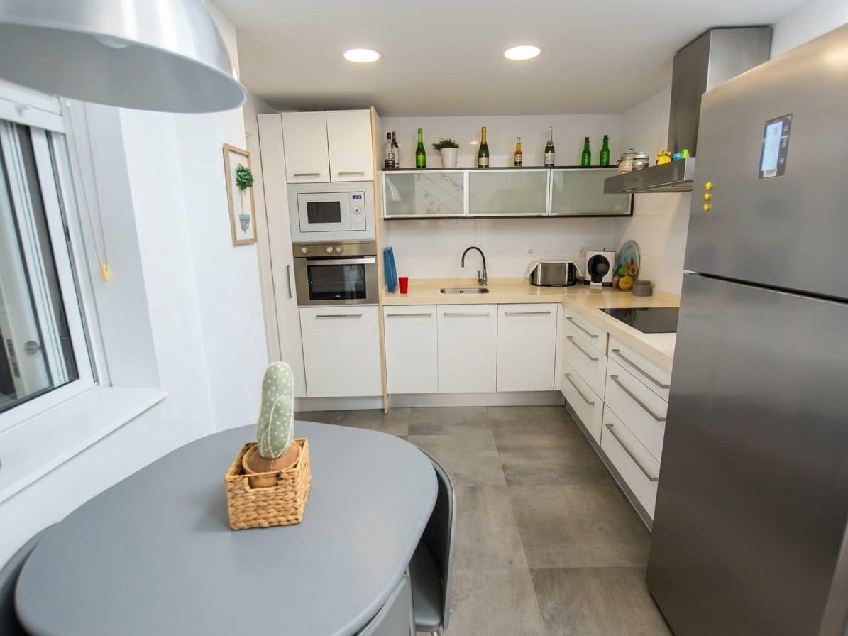 3 chambre Villa/Maison à vendre à Lo Pagan avec garage - 325 000 € (Ref: 9104641)