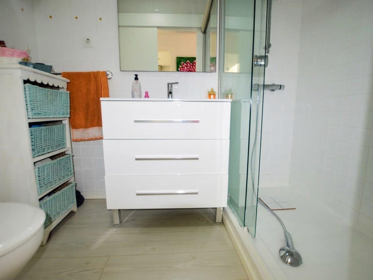3 chambre Villa/Maison à vendre à Lo Pagan avec garage - 325 000 € (Ref: 9104641)