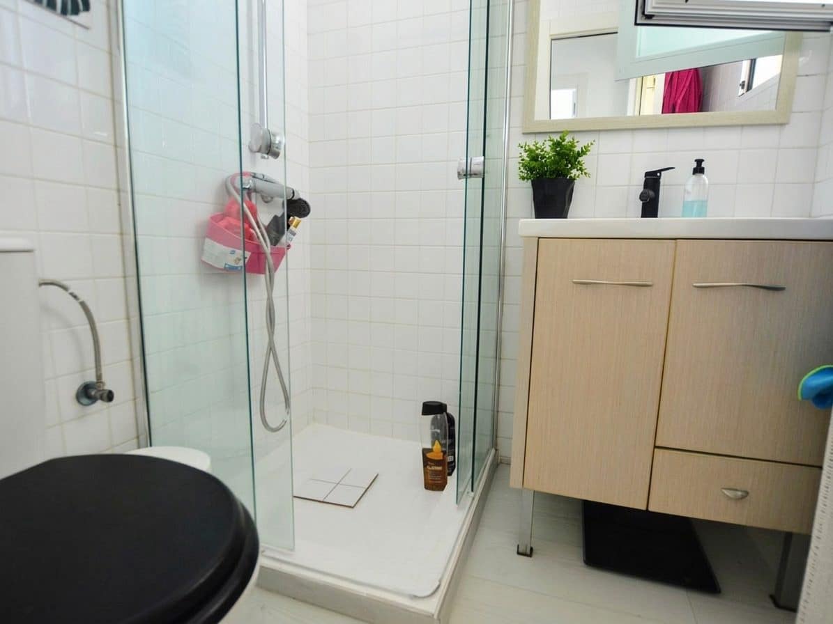 3 chambre Villa/Maison à vendre à Lo Pagan avec garage - 325 000 € (Ref: 9104641)
