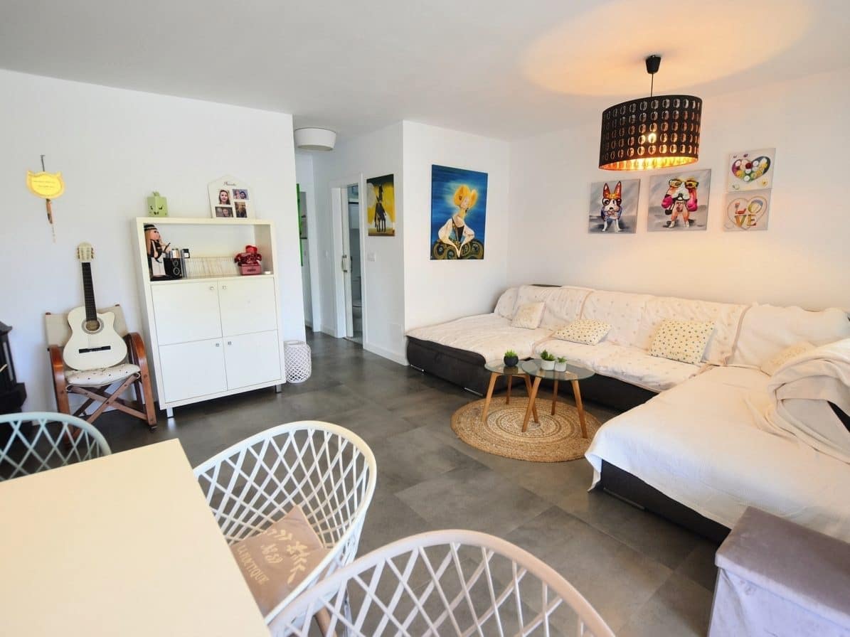 3 chambre Villa/Maison à vendre à Lo Pagan avec garage - 325 000 € (Ref: 9104641)