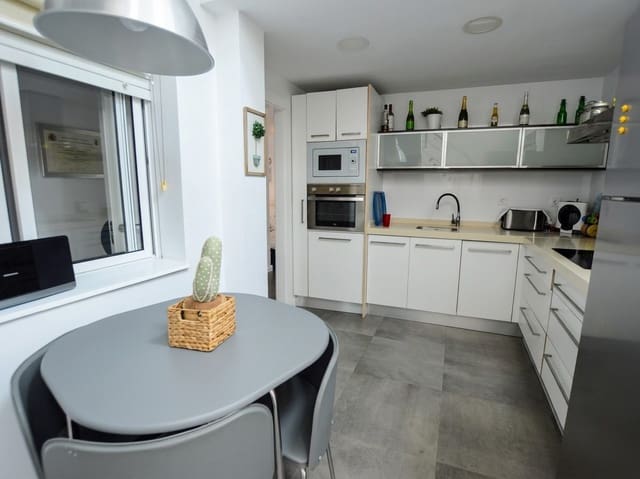 3 chambre Villa/Maison à vendre à Lo Pagan, San Pedro del Pinatar avec garage - 325 000 € (Ref: 9104641)