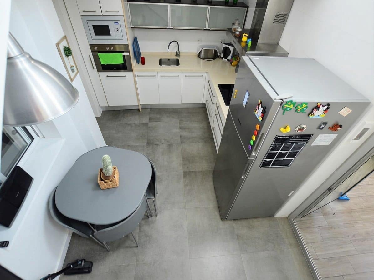 3 chambre Villa/Maison à vendre à Lo Pagan avec garage - 325 000 € (Ref: 9104641)