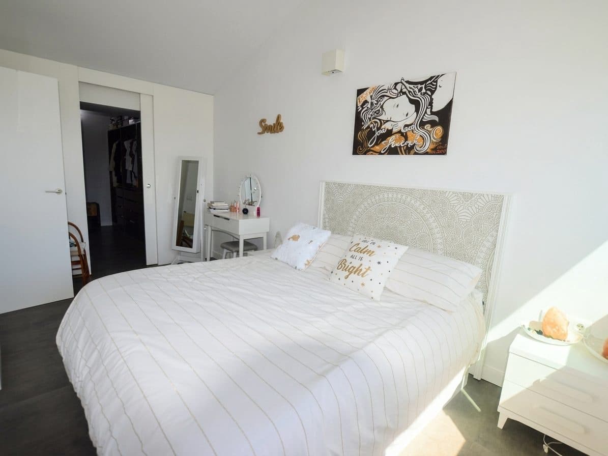 3 chambre Villa/Maison à vendre à Lo Pagan avec garage - 325 000 € (Ref: 9104641)