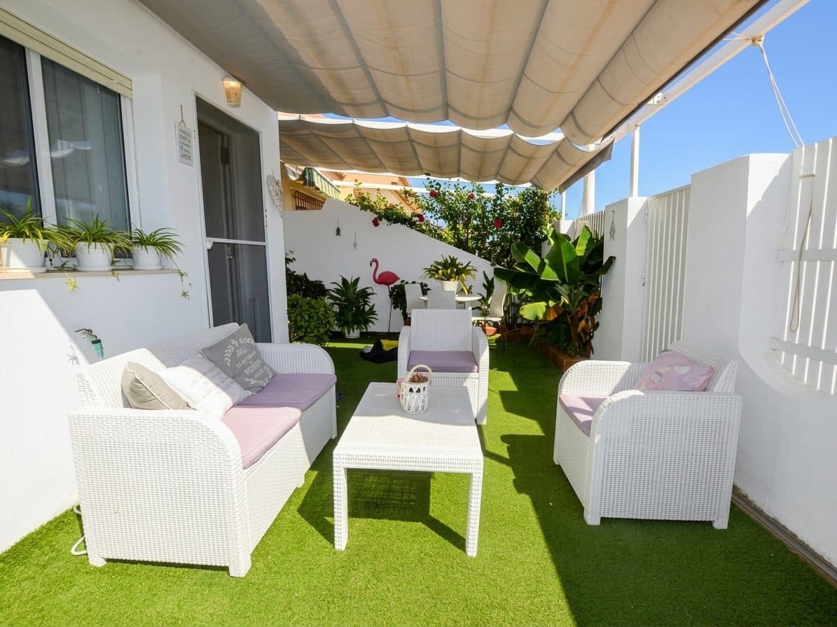3 chambre Villa/Maison à vendre à Lo Pagan avec garage - 325 000 € (Ref: 9104641)
