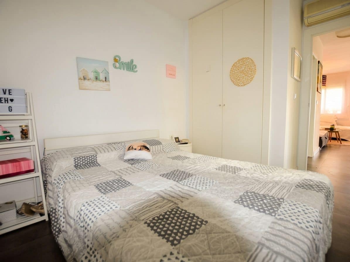 3 chambre Villa/Maison à vendre à Lo Pagan avec garage - 325 000 € (Ref: 9104641)