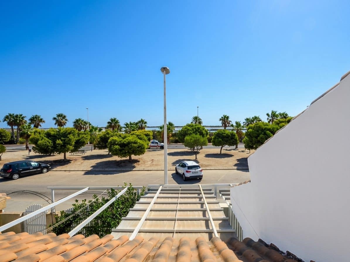 3 chambre Villa/Maison à vendre à Lo Pagan avec garage - 325 000 € (Ref: 9104641)