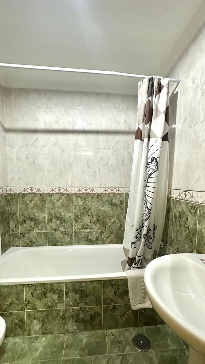 3 sypialnia Apartament na sprzedaż w Torrevieja - 195 000 € (Ref: 9107134)