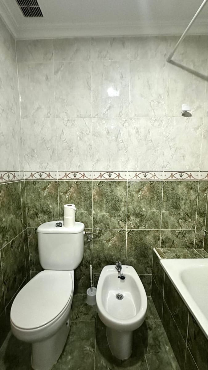 3 sypialnia Apartament na sprzedaż w Torrevieja - 195 000 € (Ref: 9107134)