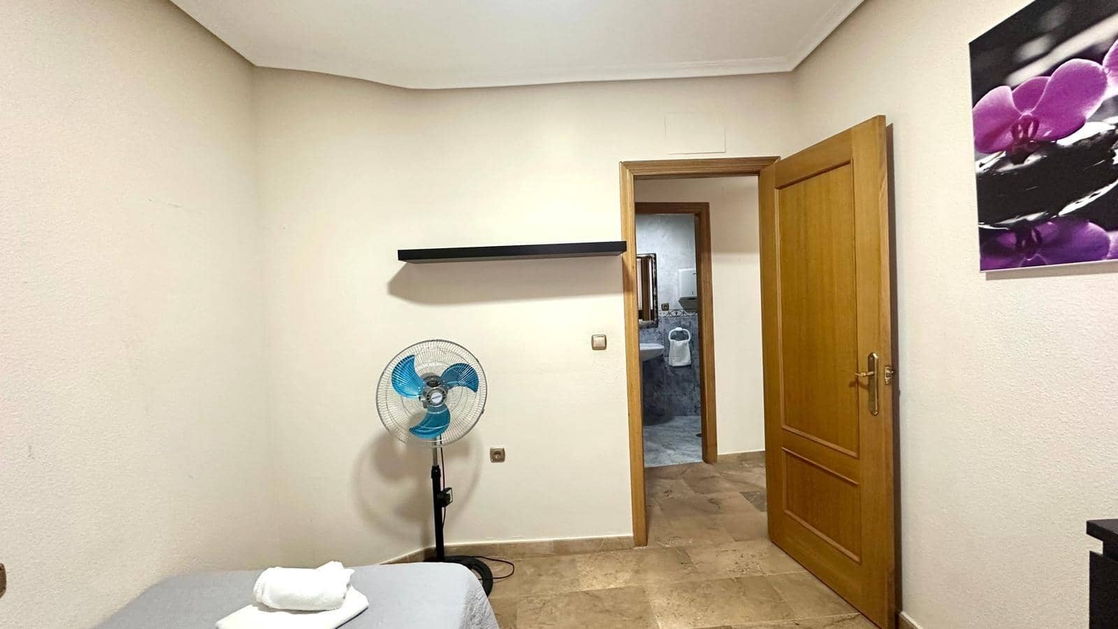 3 sypialnia Apartament na sprzedaż w Torrevieja - 195 000 € (Ref: 9107134)
