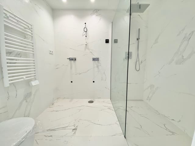 2 Zimmer Villa zu verkaufen in Campo Mijas, Mijas mit Pool - 1.400.000 € (Ref: 9108666)