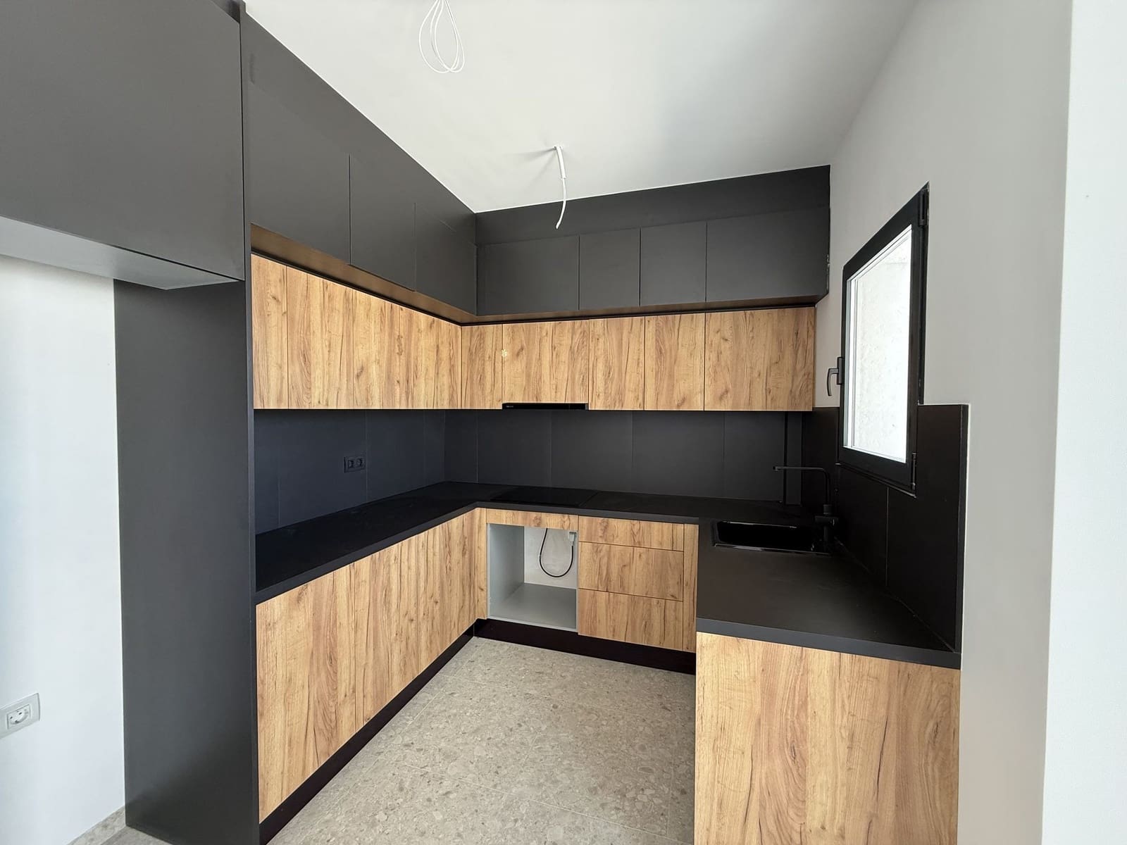 3 camera da letto Attico in vendita in San Miguel de Salinas con garage - 315.000 € (Rif: 9108673)