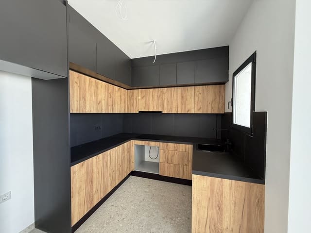 3 camera da letto Attico in vendita in San Miguel de Salinas con garage - 315.000 € (Rif: 9108673)