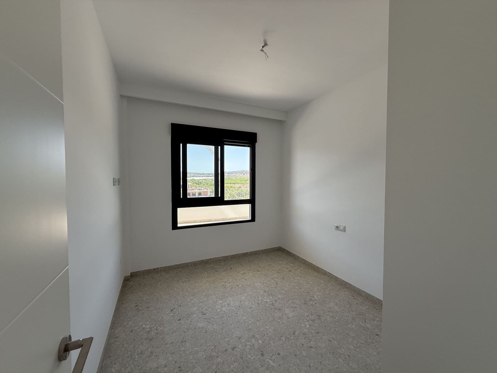 3 camera da letto Attico in vendita in San Miguel de Salinas con garage - 315.000 € (Rif: 9108673)