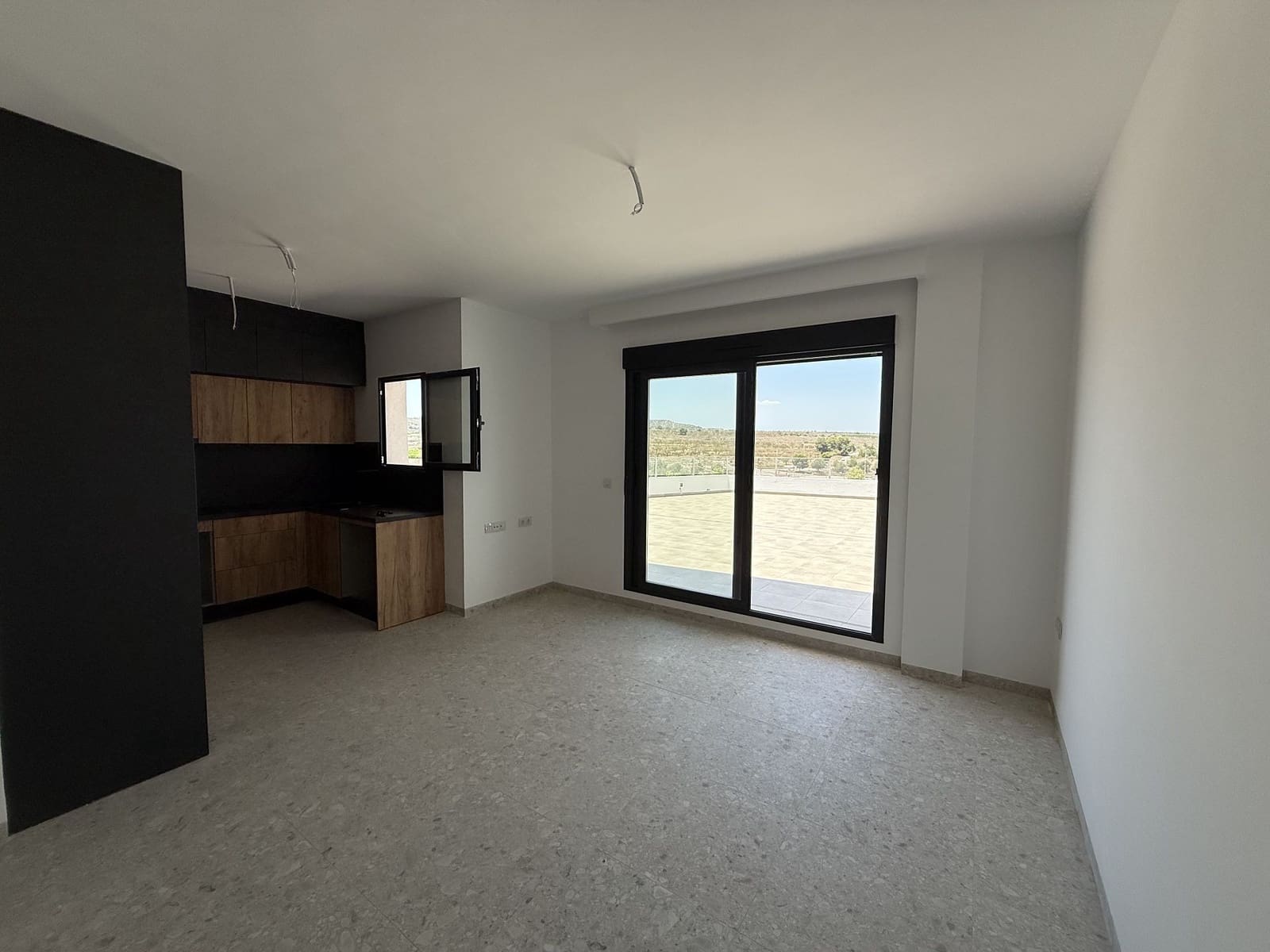 3 camera da letto Attico in vendita in San Miguel de Salinas con garage - 315.000 € (Rif: 9108673)