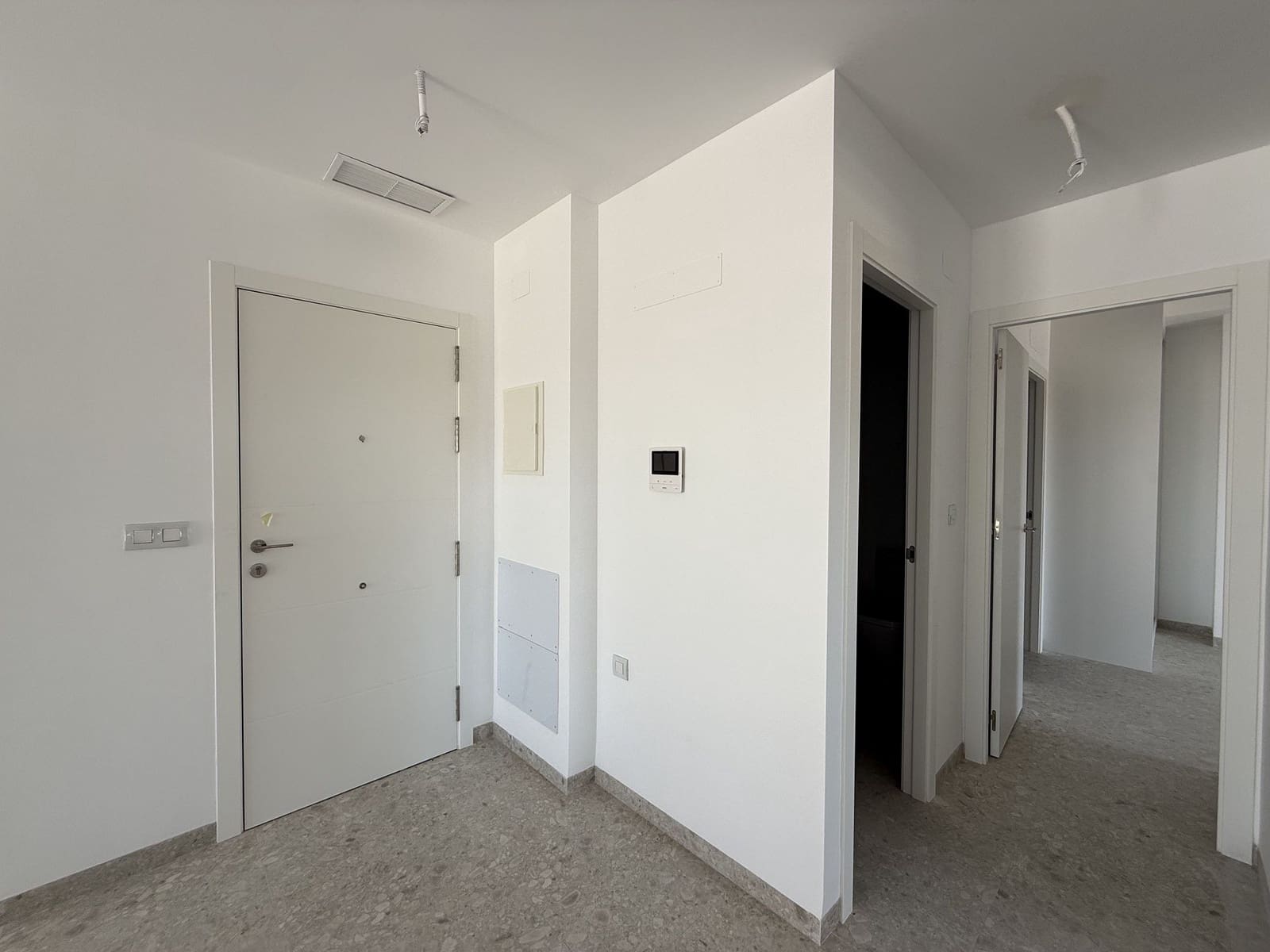 3 camera da letto Attico in vendita in San Miguel de Salinas con garage - 315.000 € (Rif: 9108673)
