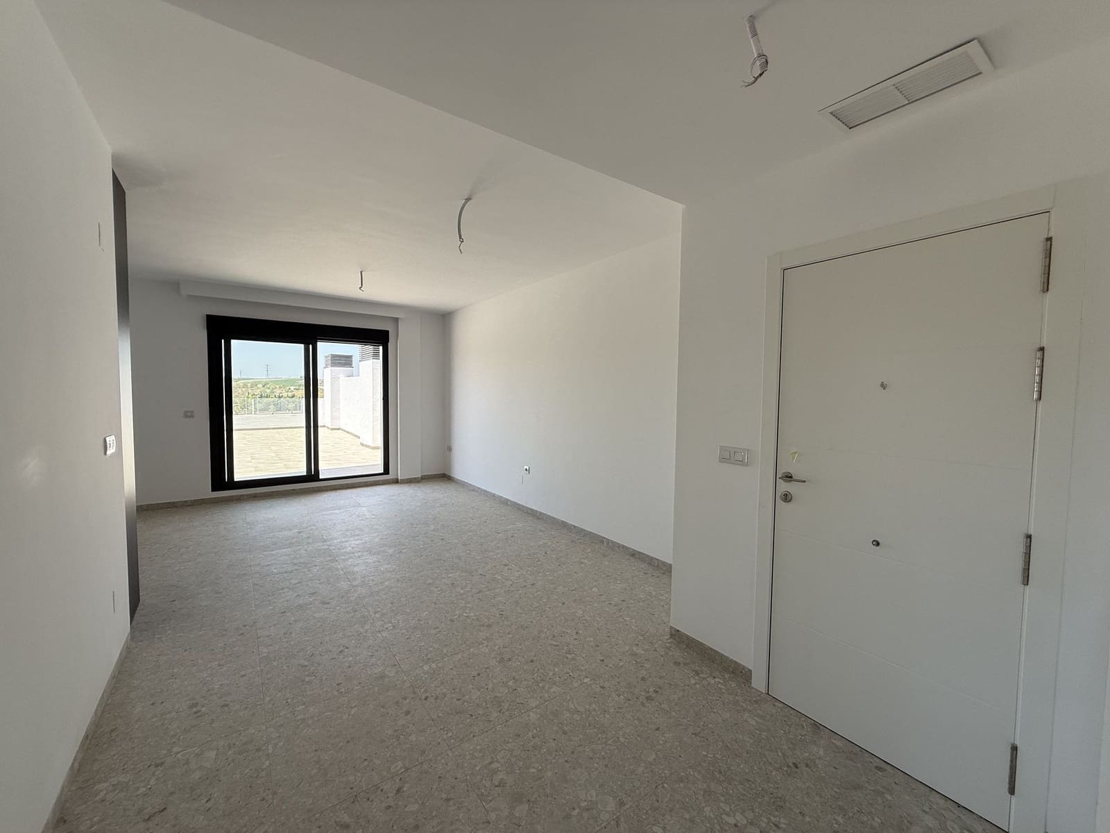 3 camera da letto Attico in vendita in San Miguel de Salinas con garage - 315.000 € (Rif: 9108673)