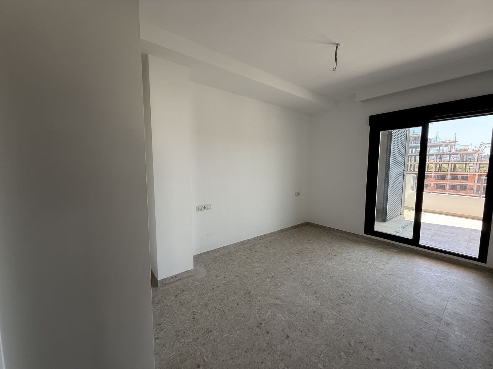 3 camera da letto Attico in vendita in San Miguel de Salinas con garage - 315.000 € (Rif: 9108673)