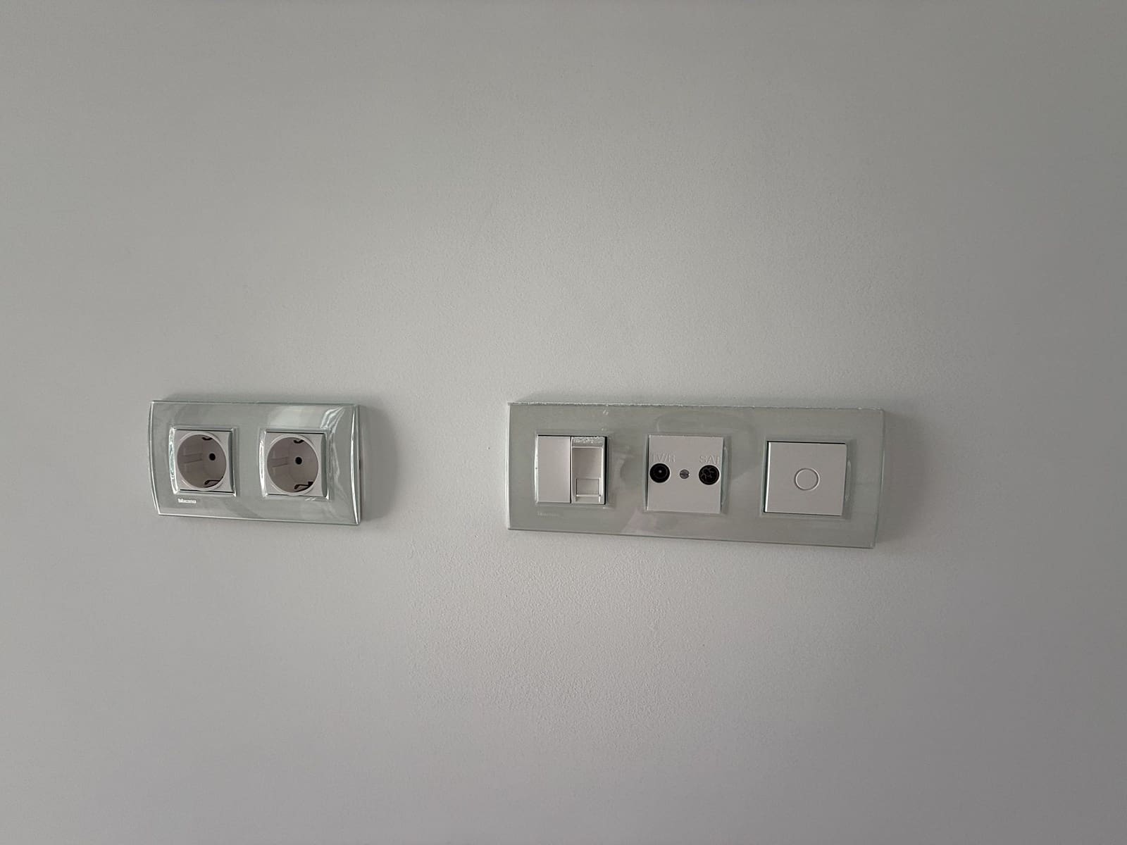 3 camera da letto Attico in vendita in San Miguel de Salinas con garage - 315.000 € (Rif: 9108673)