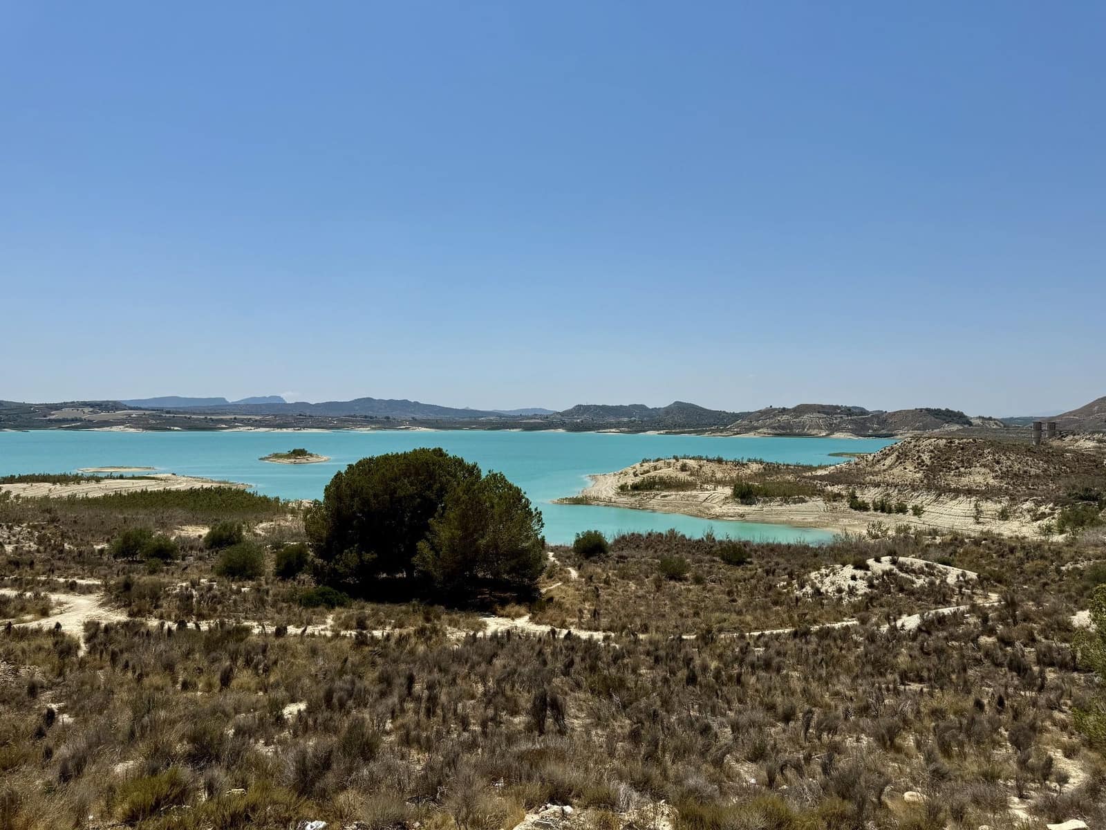 3 camera da letto Attico in vendita in San Miguel de Salinas con garage - 315.000 € (Rif: 9108673)