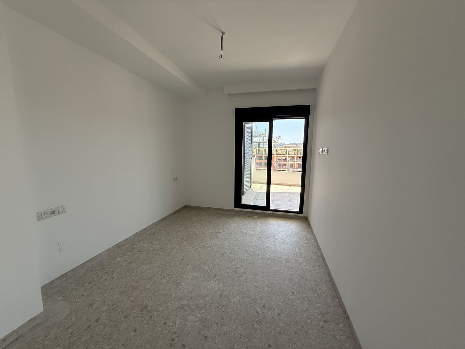 3 camera da letto Attico in vendita in San Miguel de Salinas con garage - 315.000 € (Rif: 9108673)