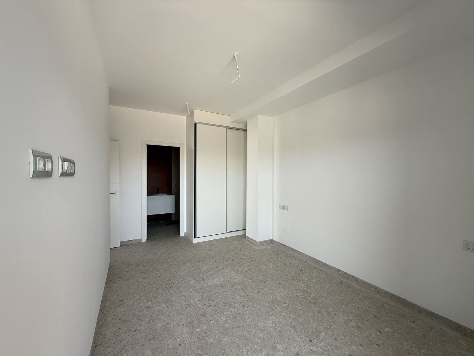 3 camera da letto Attico in vendita in San Miguel de Salinas con garage - 315.000 € (Rif: 9108673)