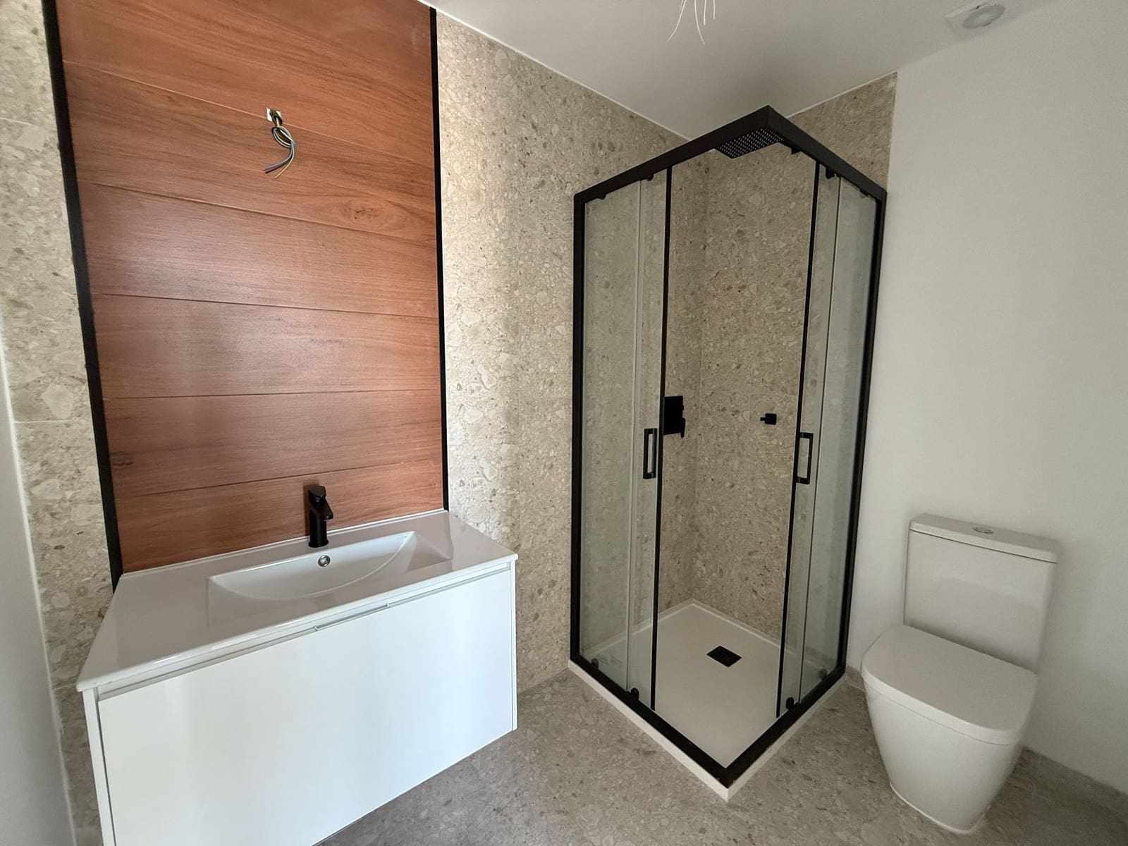 3 camera da letto Attico in vendita in San Miguel de Salinas con garage - 315.000 € (Rif: 9108673)