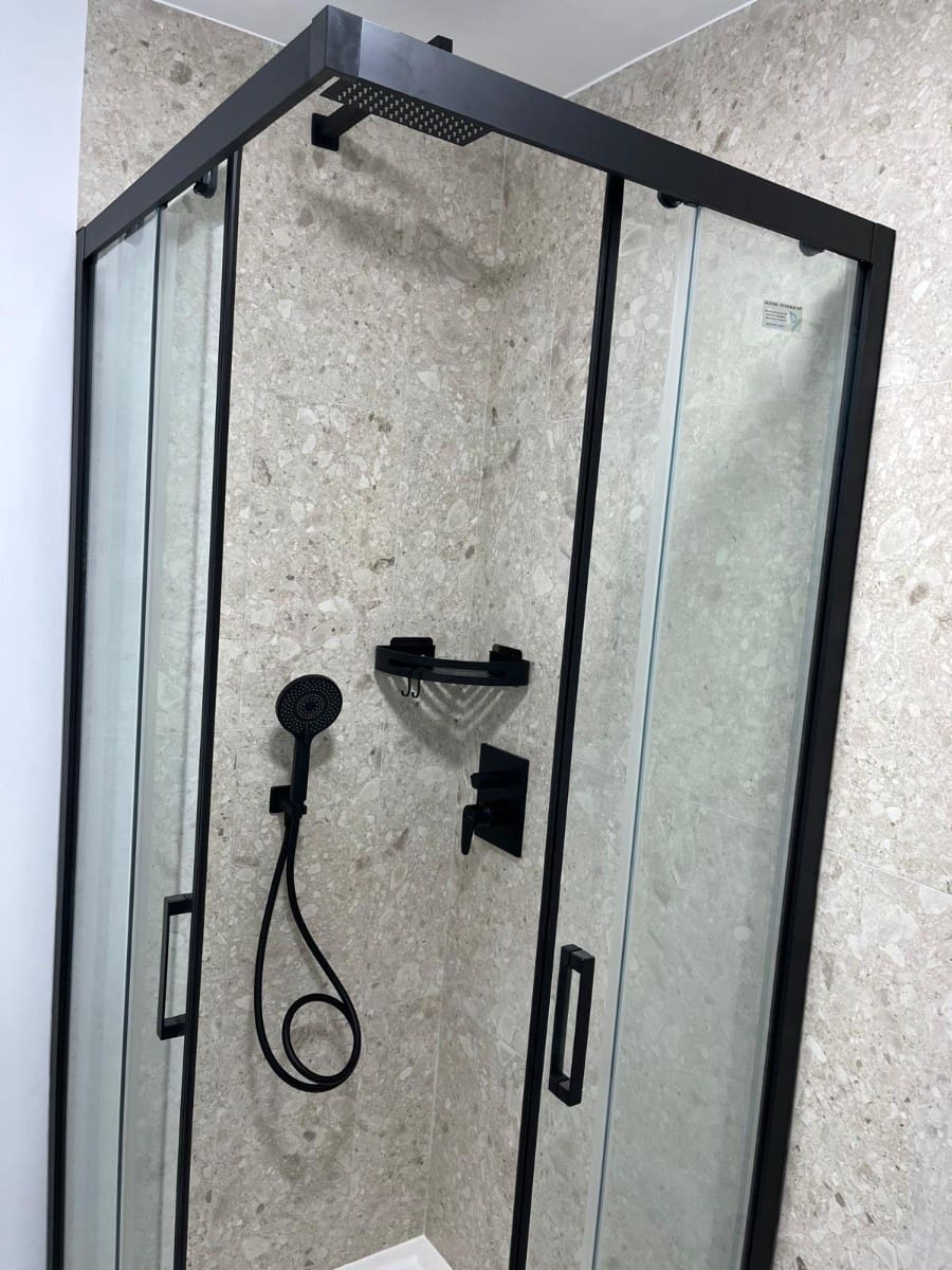 2 camera da letto Appartamento in vendita in San Miguel de Salinas con piscina - 250.000 € (Rif: 9108675)