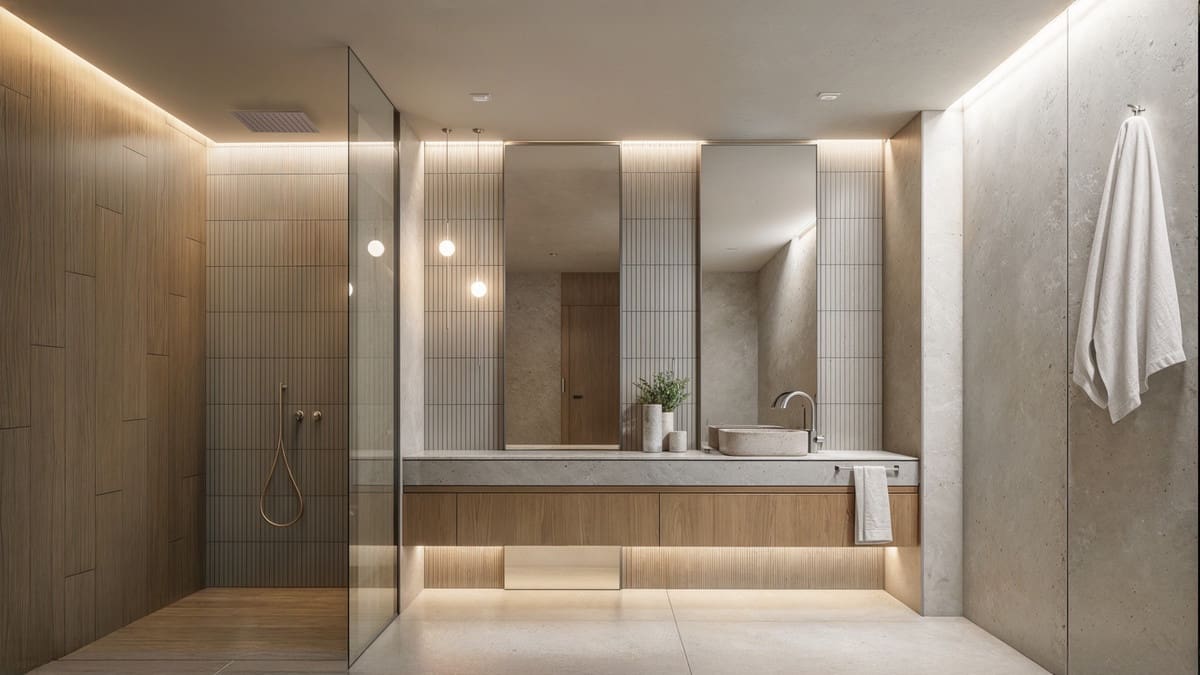 Apartamento de 1 habitación en Estepona en venta con piscina - 550.000 € (Ref: 9110286)