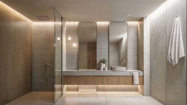 1 chambre Appartement à vendre à Centro, Estepona avec piscine - 495 000 € (Ref: 9110286)