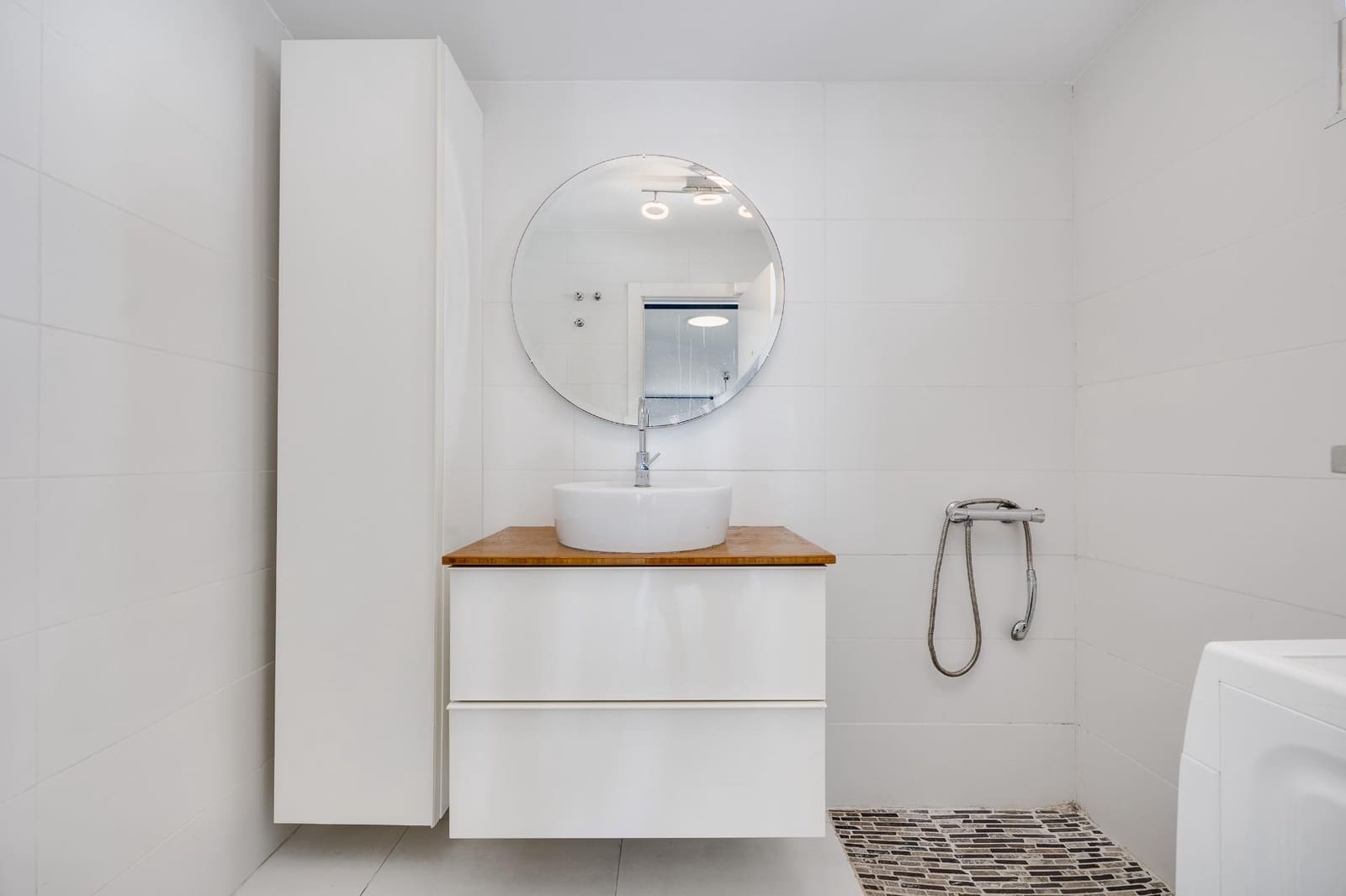 Chalet de 2 habitaciones en Torrevieja en venta con piscina - 290.000 € (Ref: 9110292)